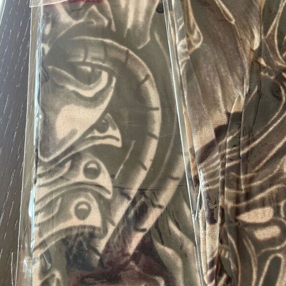 Tattoo Sleeves NEW Lot of 15 - Picture 6 of 10